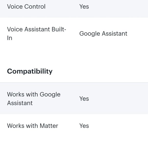 Unopened box New - Google Home Nest Mini - Picture 4 of 11